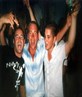 Zante '04..The good old days!!
