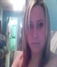 look at me im fat and fuking ugly lol