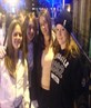 ema me loren kt