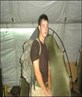 iraq