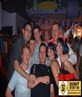1 mad nyt out 