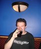 it was my first drink i swear ;)