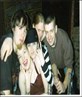february '06