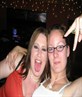 My Girlie whirlies