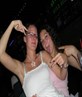 me and steph!!