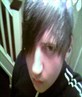 very old