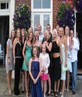 The Gang :-)