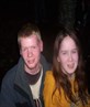 brandon and me 