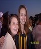 graduation 06