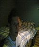 Newest pic of me