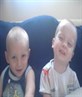 my baby boyz