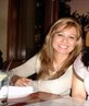 bday dinner (2006)