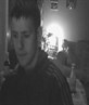 me cam