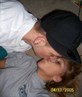 i <3 my hubby