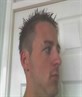 tryin 2 look gud ...lol!