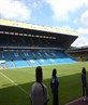 Elland Road