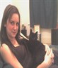 Me with my lil baby deisel 