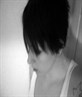 New Hair