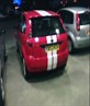 my car!!