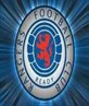 THE GERS