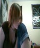 meee :)