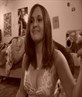 Yep. That's me. Add my myspace to see more.