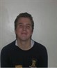 Alot more recent photo!