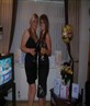 Me n Sarah 