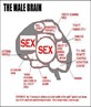wt do u think!!