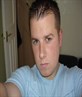 ME AGAIN