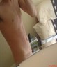 newly toned n slimmer body :)