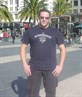 Feb 2005 - San Francisco