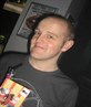 Me Oct 2006