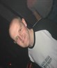 Me recently!