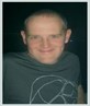 Me - Oct 2006