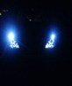 Ma 'mean' headlights lol