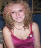 me last year