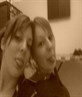 me n charz bruuup bruup