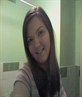 its me