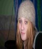 pssh my hat is sexy lol 