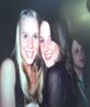 me and kelly