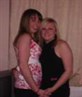 me nd lau
