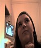 meeee again