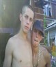 walker,me