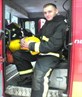Work