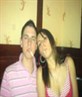 Me n Becky