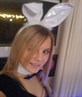 Bunnys all the way... OMG wot a wkd nite