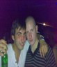 me and toni