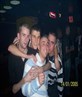 drunk again lol