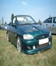 My car, sold june 06, now got newer & faster1